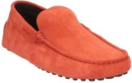 Tod's Man Loafers - Image 8