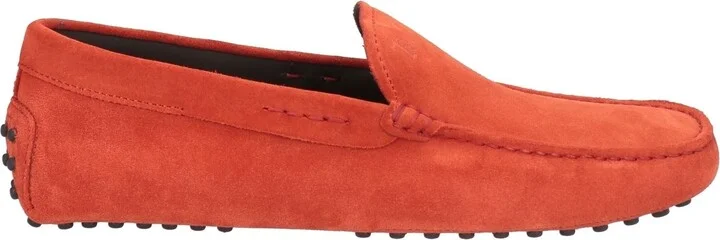 Tod's Man Loafers - Image 9