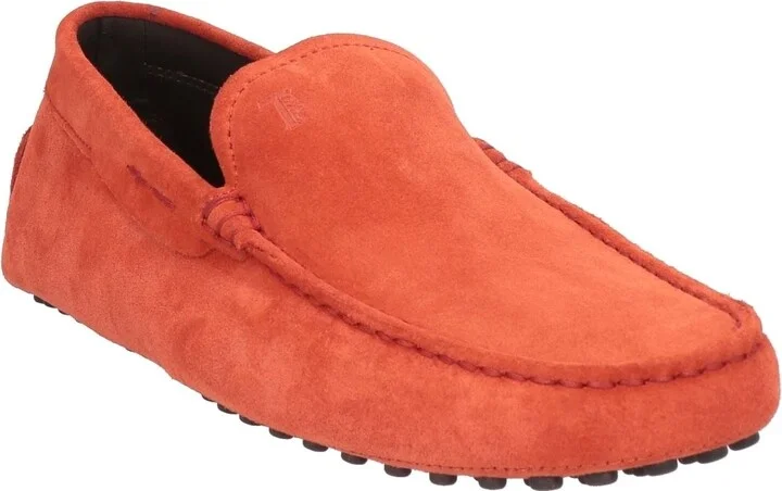 Tod's Man Loafers - Image 10