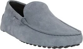 Tod's Man Loafers - Image 11