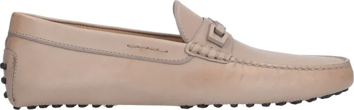 Tod's Man Loafers - Image 3