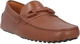 Tod's Man Loafers - Image 5