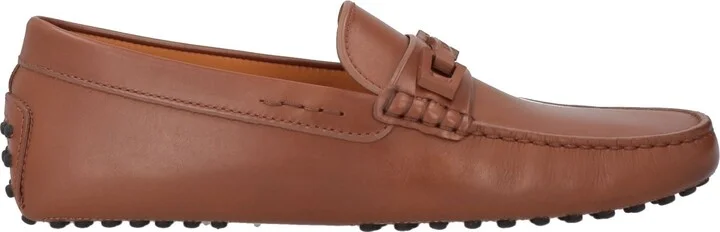 Tod's Man Loafers - Image 6