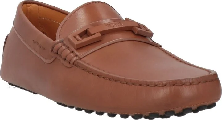 Tod's Man Loafers - Image 7