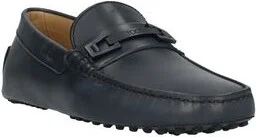 Tod's Man Loafers - Image 8