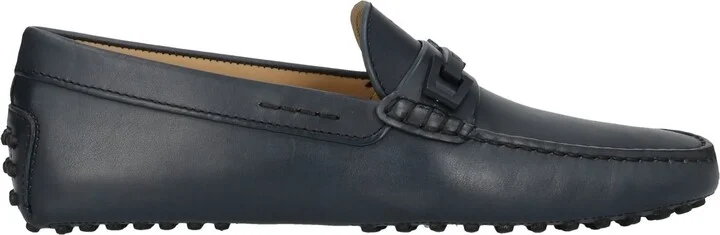 Tod's Man Loafers - Image 9