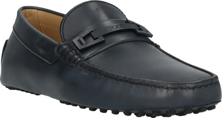 Tod's Man Loafers - Image 10