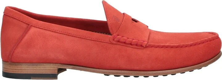 Tod's Man Loafers - Image 3