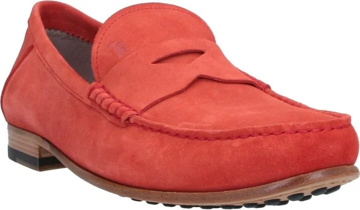 Tod's Man Loafers - Image 4