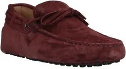 Tod's Man Loafers - Image 5