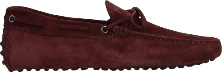 Tod's Man Loafers - Image 6
