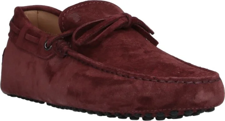 Tod's Man Loafers - Image 7