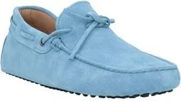Tod's Man Loafers - Image 8