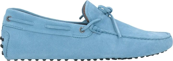 Tod's Man Loafers - Image 9