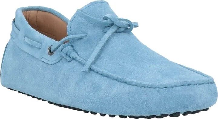 Tod's Man Loafers - Image 10