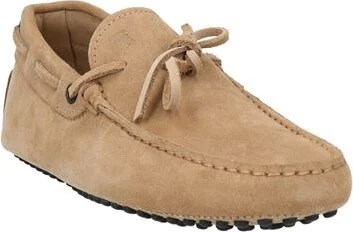 Tod's Man Loafers - Image 11