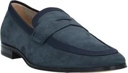 Tod's Man Loafers - Image 2
