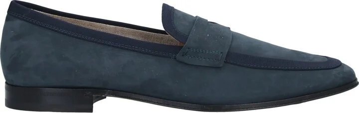 Tod's Man Loafers - Image 3