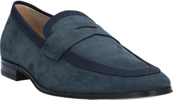 Tod's Man Loafers - Image 4