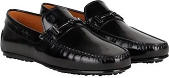 Tod's Man Loafers - Image 2