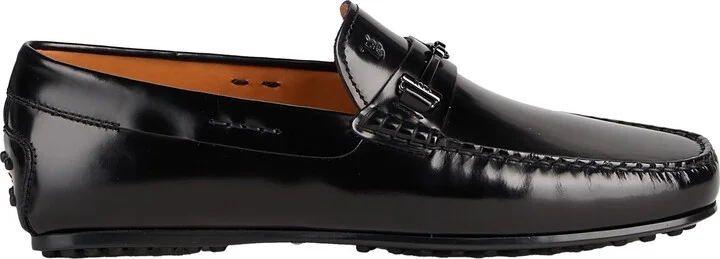 Tod's Man Loafers - Image 3
