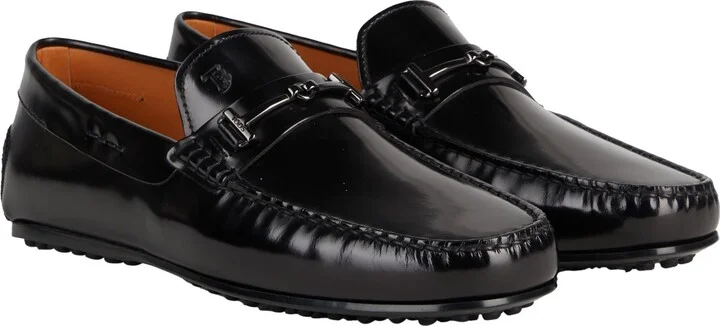 Tod's Man Loafers - Image 4