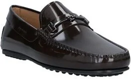 Tod's Man Loafers - Image 5