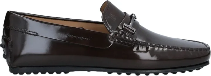 Tod's Man Loafers - Image 6