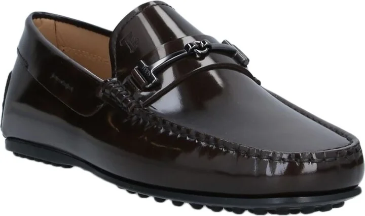 Tod's Man Loafers - Image 7