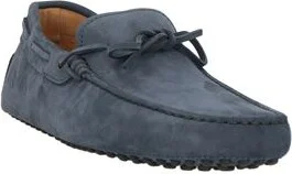 Tod's Man Loafers - Image 2