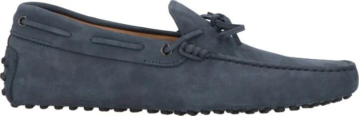 Tod's Man Loafers - Image 3