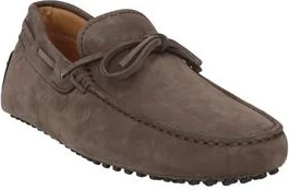 Tod's Man Loafers - Image 5