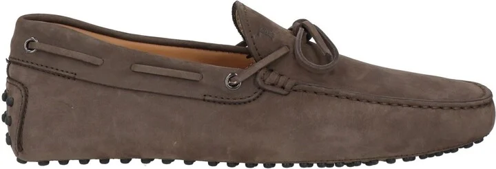 Tod's Man Loafers - Image 6
