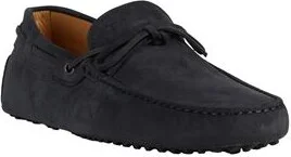 Tod's Man Loafers - Image 8