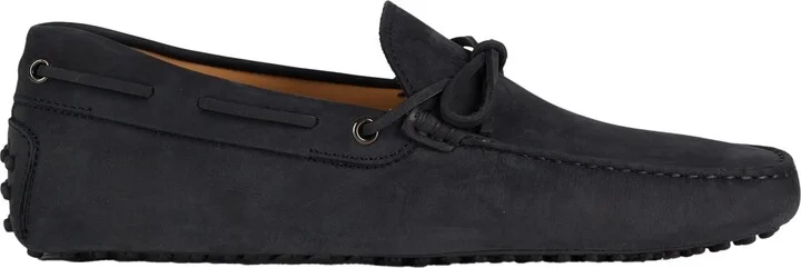 Tod's Man Loafers - Image 9