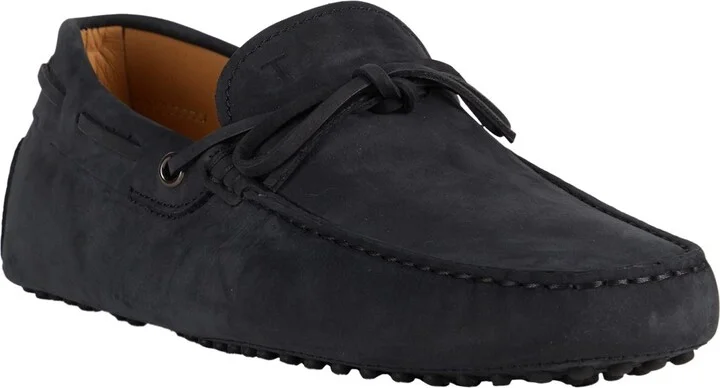 Tod's Man Loafers - Image 10