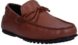 Tod's Man Loafers - Image 2