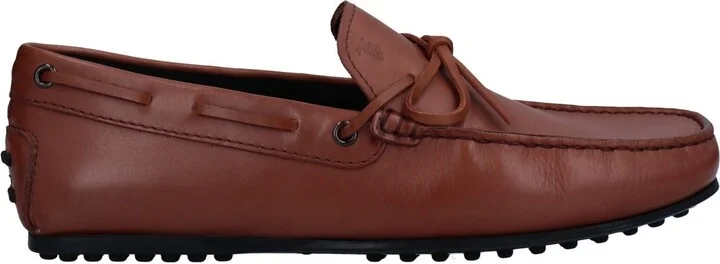 Tod's Man Loafers - Image 3
