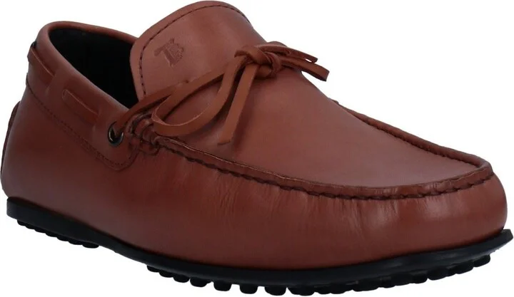 Tod's Man Loafers - Image 4