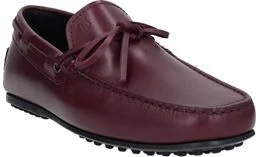 Tod's Man Loafers - Image 5