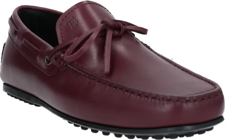 Tod's Man Loafers - Image 7