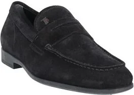 Tod's Man Loafers - Image 2