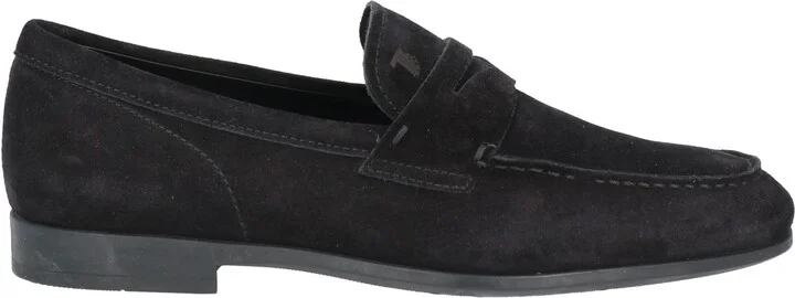 Tod's Man Loafers - Image 3