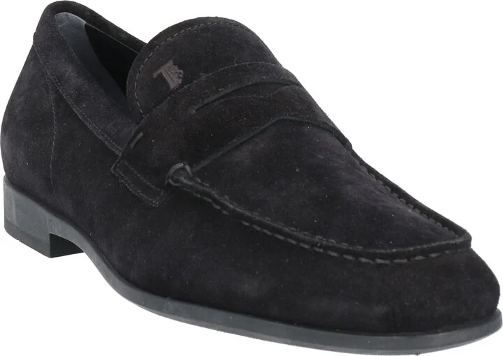 Tod's Man Loafers - Image 4