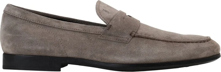 Tod's Man Loafers - Image 6