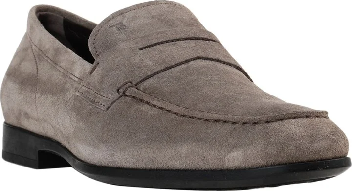 Tod's Man Loafers - Image 7