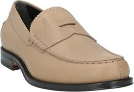 Tod's Man Loafers - Image 2