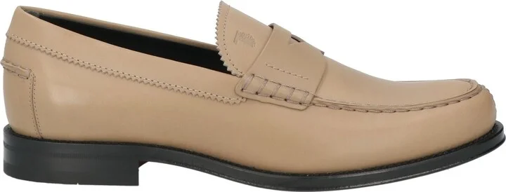 Tod's Man Loafers - Image 3