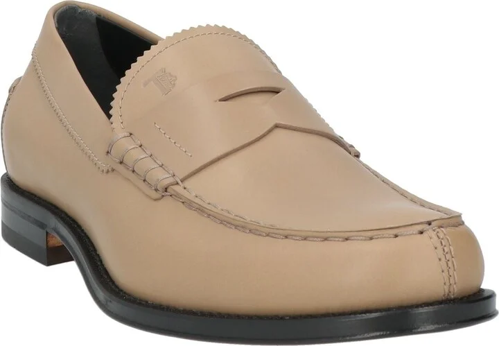 Tod's Man Loafers - Image 4