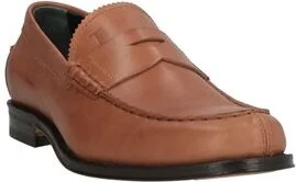 Tod's Man Loafers - Image 5